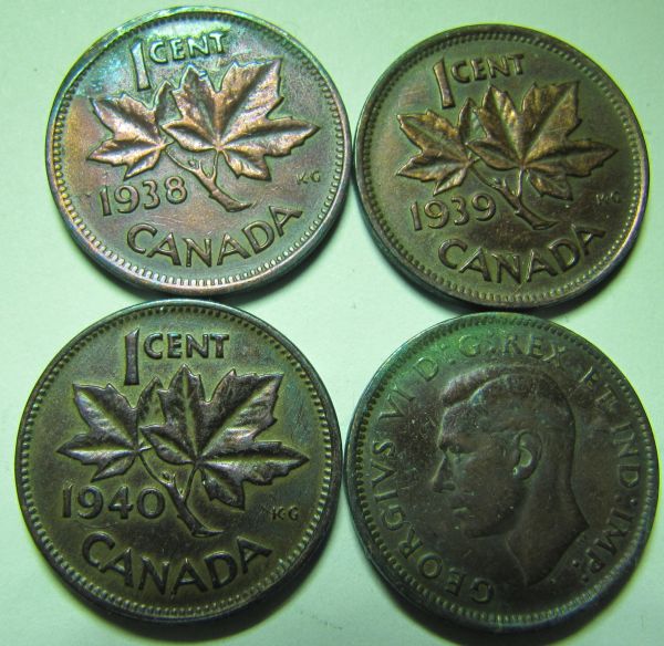 Help-With-My-George-Pennies